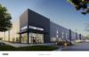 NEC 138th and Hwy 370 - Address to be assigned with final plat photo